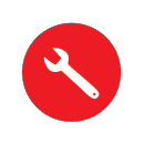 Zero Maintenance